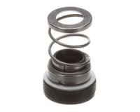 SEAL PUMP PW-1