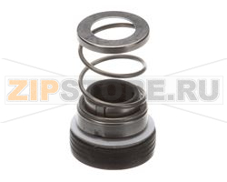 SEAL PUMP PW-1 
