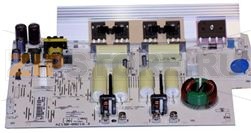 SCHEDA ELETTRONICA INDESIT C00282682 