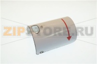 CAMICIA COPRIGUIDA PRESSINO