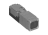 Рефлекторный датчик Retroreflective sensor, NAMUR OCS2000-M1K-N2 Pepperl+Fuchs