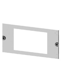 ПАНЕЛЬ 3NP1143 3P/ГОРИЗОНТ. /H250/W600 Siemens 8PQ2025-6BA16