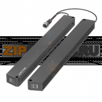 Головка оптического датчика Micromote Balluff BOH00FK