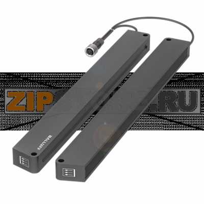 Головка оптического датчика Micromote Balluff BOH00FK 
