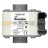 Предохранитель, 1100 A, AC 600 В, 200 кА, size 2, aR, IEC UL Eaton FUSE 1100A 600V 2BKN/65 AR UC - Предохранитель, 1100 A, AC 600 В, 200 кА, size 2, aR, IEC UL Eaton FUSE 1100A 600V 2BKN/65 AR UC