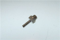 ADATTATORE CILINDRICO MASCHIO R6 5 1/8