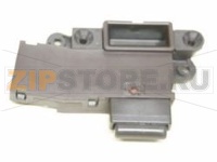 SECURITE TH 0605064901