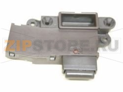 SECURITE TH 0605064901 