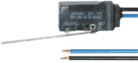 MICRO RUPTEUR DESCENT GLACONS