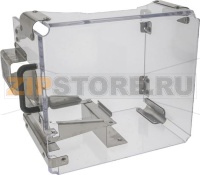 VETRINA COMPLETA C-E 652 MOD.014