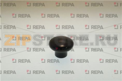 POMELLO CUFFIA 