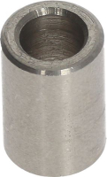 BUSH FOR LOWER HINGE OVEN DOOR