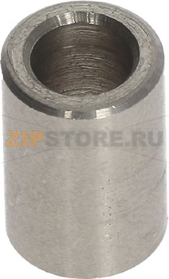 BUSH FOR LOWER HINGE OVEN DOOR 