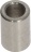 BUSH FOR LOWER HINGE OVEN DOOR