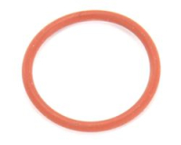 O RING, 070 X .750 PRP STMR - 5pz