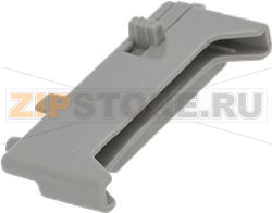 CEILING LIGHT SUPPORT RH 