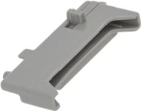 CEILING LIGHT SUPPORT RH