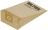 BAG 5 10 L HOME/WORK PAPER