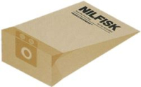 BAG 5 10 L HOME/WORK PAPER