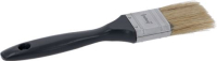 CLEANING BRUSH 38 mm