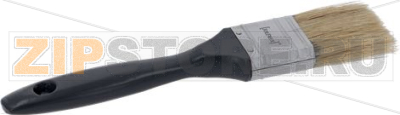 CLEANING BRUSH 38 mm 