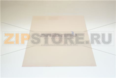 LEXAN BV95/972 NEUTRO INF. 