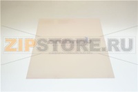 LEXAN BV95/972 NEUTRO INF.