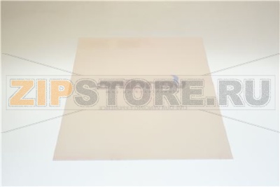 LEXAN BV95/972 NEUTRO INF. 