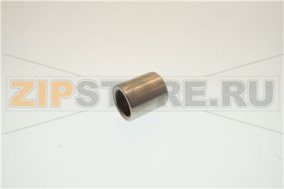 ФИТИНГ 1/8Ф ГАЗ- М8.65X0.75 FINOX X LANCI 