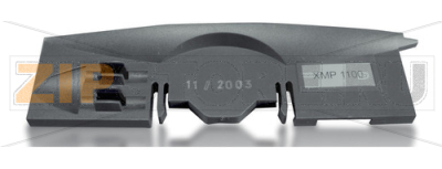 Терминатор шины Schneider Electric STBXMP1100 