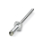 Закладная заклепка Phoenix Contact RVT-AL/ST 2,4L/8