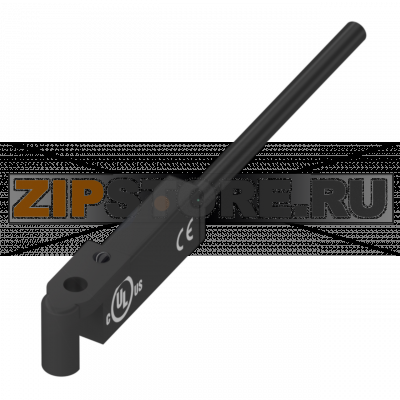 Датчики магнитного поля для нескольких форм пазов Balluff BMF0062 