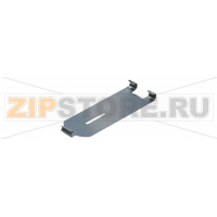 Диафрагма щелевая IFM E21280