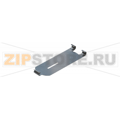 Диафрагма щелевая IFM E21280 