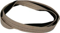 TUBULAR GASKET GORENJE 106367