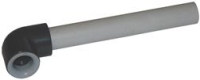 DRAIN PIPE
