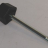 РУЧКА РЕГУЛИРОВОЧНАЯ CELME 80145A - РУЧКА РЕГУЛИРОВОЧНАЯ CELME 80145A