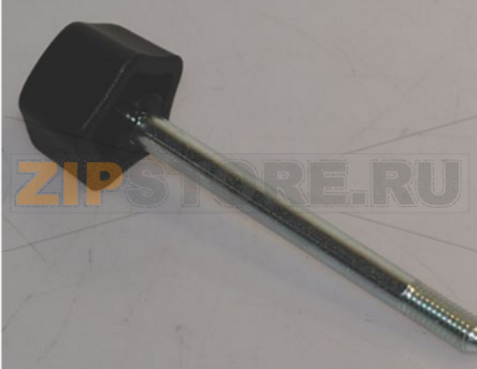 РУЧКА РЕГУЛИРОВОЧНАЯ CELME 80145A 