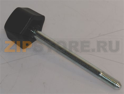 РУЧКА РЕГУЛИРОВОЧНАЯ CELME 80145A 