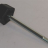 РУЧКА РЕГУЛИРОВОЧНАЯ CELME 80145A - РУЧКА РЕГУЛИРОВОЧНАЯ CELME 80145A