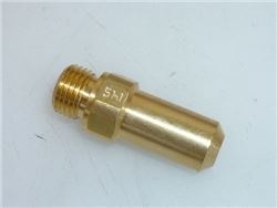 NOZZLE [C] D. 145 