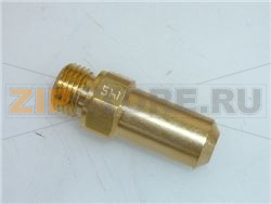 NOZZLE [C] D. 145 