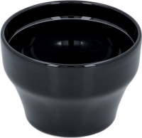 TASTING COFFEE CUP HARIO 260 ml