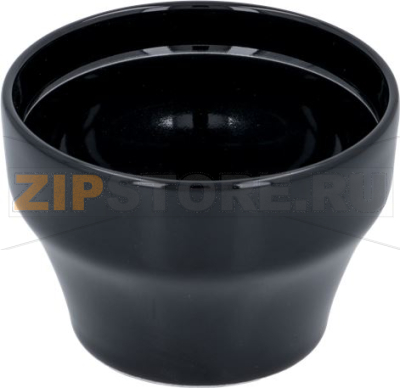 TASTING COFFEE CUP HARIO 260 ml 