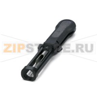 Инструмент для извлечения точеных контактов CK- 2 Phoenix Contact CK2,5-EWZ