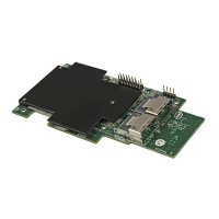 Модуль RAID, интегрированный Intel RMS25JB080