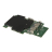 Модуль RAID, интегрированный Intel RMS25JB080