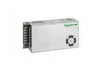 Блок питания 24 В, 220 В, 240 Вт Schneider Electric ABL1RPM24100