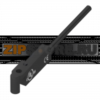 Датчики магнитного поля для нескольких форм пазов Balluff BMF004Y