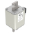 Предохранитель, 350 A, AC 1250 В, 100 кА, size 2, 61x77x138 мм, aR, DIN, IEC Eaton FUSE 350A 12 - Предохранитель, 350 A, AC 1250 В, 100 кА, size 2, 61x77x138 мм, aR, DIN, IEC Eaton FUSE 350A 12